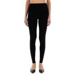 VISCOSE LEGGINGS