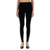 VISCOSE LEGGINGS
