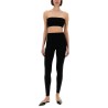VISCOSE LEGGINGS