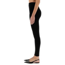 VISCOSE LEGGINGS