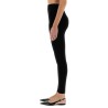 VISCOSE LEGGINGS