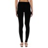 VISCOSE LEGGINGS