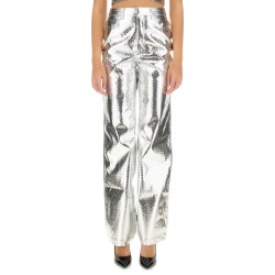 STRAIGTH LEG PANTS