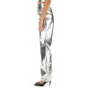 STRAIGTH LEG PANTS