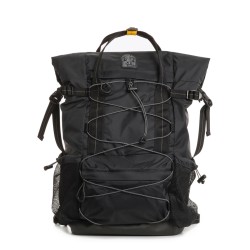 BACKPACK "HARI"