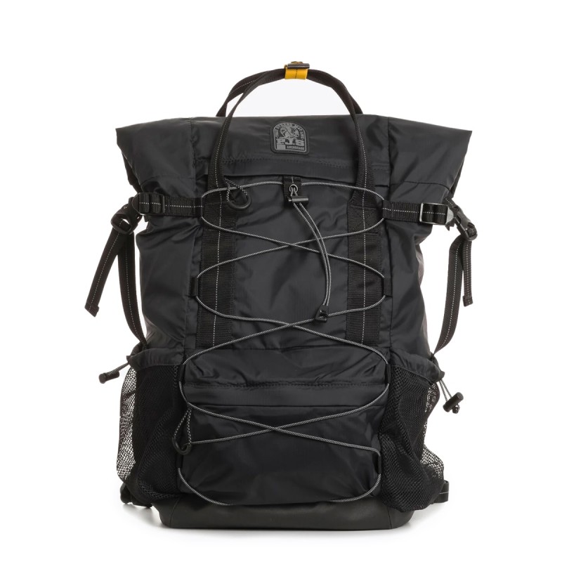 BACKPACK "HARI"