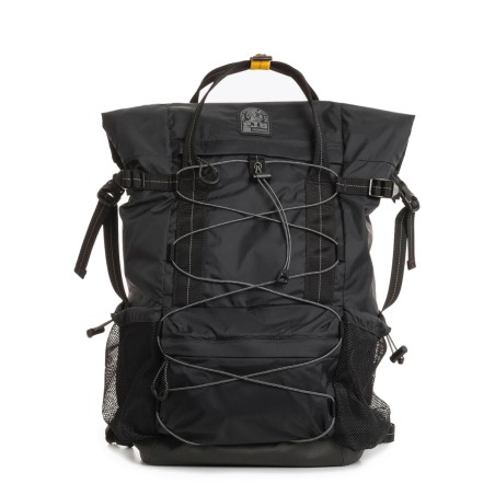 BACKPACK "HARI"