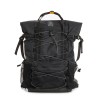 BACKPACK "HARI"