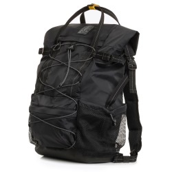 BACKPACK "HARI"