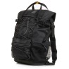 BACKPACK "HARI"