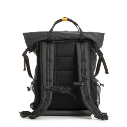 BACKPACK "HARI"