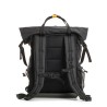 BACKPACK "HARI"