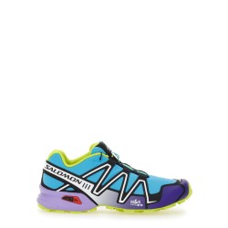 "SPEEDCROSS 3" SNEAKER