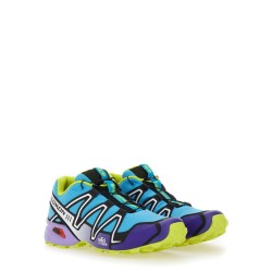 "SPEEDCROSS 3" SNEAKER