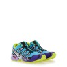 "SPEEDCROSS 3" SNEAKER