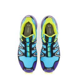 "SPEEDCROSS 3" SNEAKER