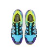 "SPEEDCROSS 3" SNEAKER