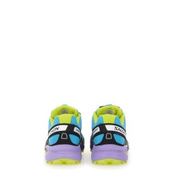 "SPEEDCROSS 3" SNEAKER