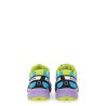 "SPEEDCROSS 3" SNEAKER