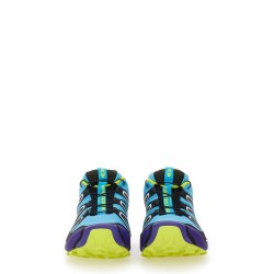 "SPEEDCROSS 3" SNEAKER