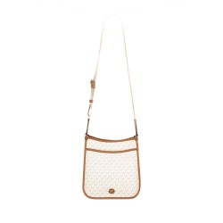 SHOULDER BAG "RAVEN" LARGE