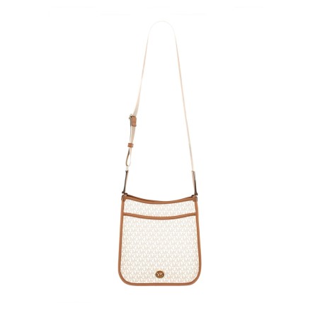 SHOULDER BAG "RAVEN" LARGE