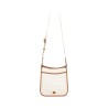SHOULDER BAG "RAVEN" LARGE