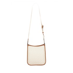 SHOULDER BAG "RAVEN" LARGE