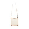 SHOULDER BAG "RAVEN" LARGE