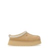 SABOT "TAZZ"