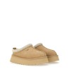 SABOT "TAZZ"