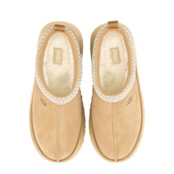 SABOT "TAZZ"