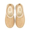 SABOT "TAZZ"