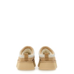 SABOT "TAZZ"