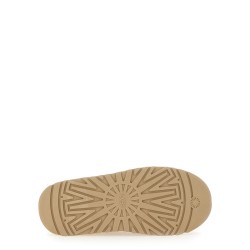 SABOT "TAZZ"