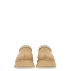 SABOT "TAZZ"