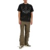 "THOROUGHBRED" T-SHIRT