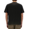 "THOROUGHBRED" T-SHIRT