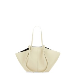 "LARGE MOCHI" BAG