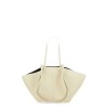 "LARGE MOCHI" BAG