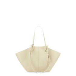 "LARGE MOCHI" BAG