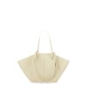 "LARGE MOCHI" BAG