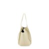 "LARGE MOCHI" BAG