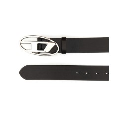 CINTURA B-1DR