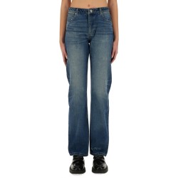JEANS "KYLIE"