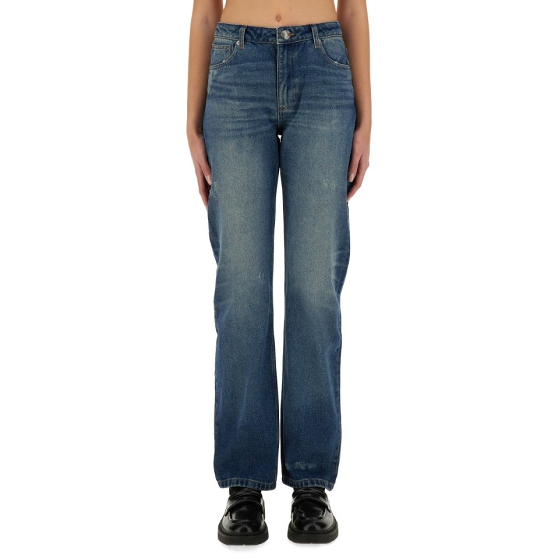 JEANS "KYLIE"