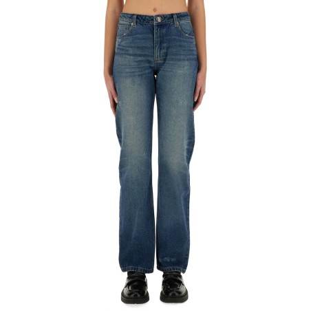 JEANS "KYLIE"