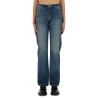 JEANS "KYLIE"