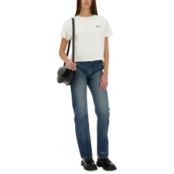 JEANS "KYLIE"