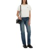 JEANS "KYLIE"